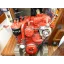 Used sailboat 30
