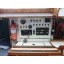 Used sailboat 30