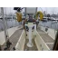 Used sailboat 30