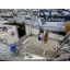 Used sailboat 30