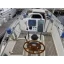 Used sailboat 30
