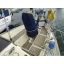 Used sailboat 30