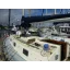 Used sailboat 30