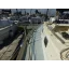 Used sailboat 30