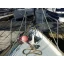 Used sailboat 30