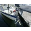 Used sailboat 30