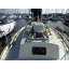 Used sailboat 30