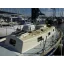 Used sailboat 30