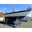 Used sailboat 30