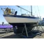 Used sailboat 30