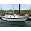 Used sailboat 30
