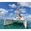 Used sailboat NAUTITECH 395
