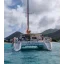 Used sailboat NAUTITECH 395