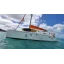 Used sailboat NAUTITECH 395