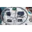 Used sailboat NAUTITECH 395