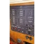 Used sailboat NAUTITECH 395