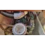 Used sailboat NAUTITECH 395