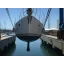 Used sailboat Impression 434