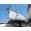Used sailboat Impression 434