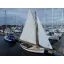 Used sailboat Clyde One Design