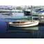 Used sailboat Clyde One Design