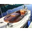 Used sailboat Clyde One Design
