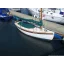 Used sailboat Clyde One Design