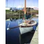 Used sailboat Clyde One Design