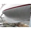 Used sailboat Clyde One Design
