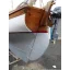 Used sailboat Clyde One Design