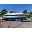 Used Yacht 32 Sport