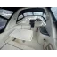 Used Yacht 32 Sport