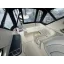 Used Yacht 32 Sport