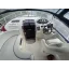 Used Yacht 32 Sport