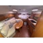 Used Yacht 32 Sport