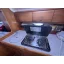 Used Yacht 32 Sport