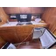 Used Yacht 32 Sport