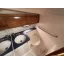 Used Yacht 32 Sport