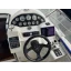 Used Yacht 32 Sport