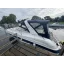 Used Yacht 32 Sport