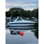 Used Yacht 32 Sport