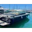 Used Yacht 45