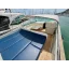 Used Yacht 45