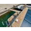 Used Yacht 45
