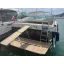 Used Yacht 45