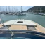 Used Yacht 45