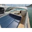 Used Yacht 45