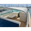 Used Yacht 45