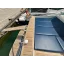 Used Yacht 45