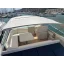 Used Yacht 45